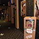 Illustration for article titled Alamo Will Now Let You Watch Movies the Way You've Always Wanted—Alone